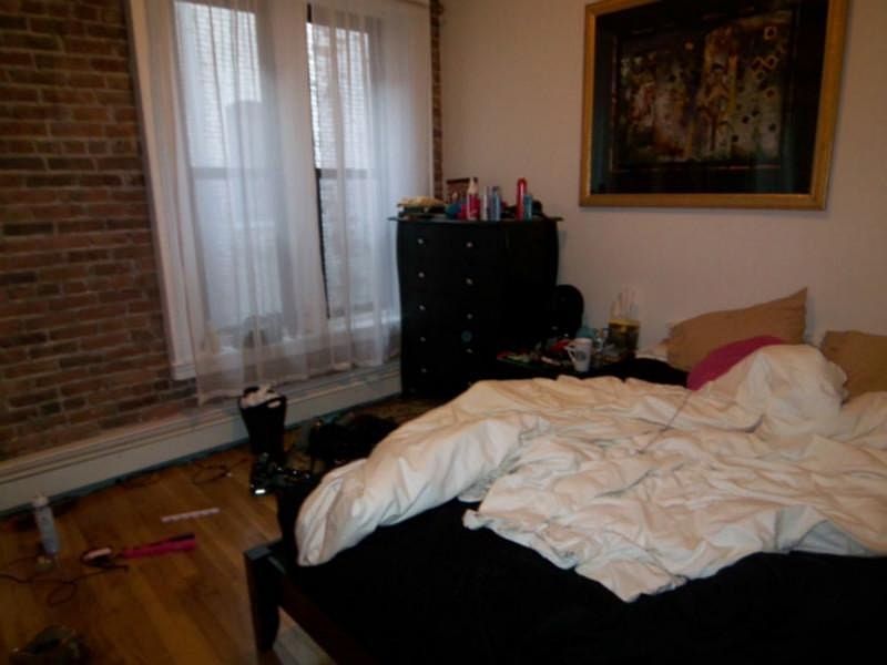 2nd image of 409 Marlborough St #54C