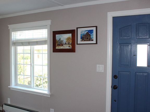 Living Room Picture