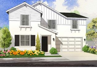 6514 E Lamona Ave, Fresno, CA