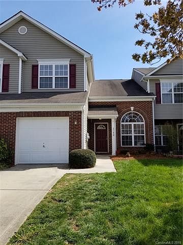 1st image of 2718 Mill Valley Ct
