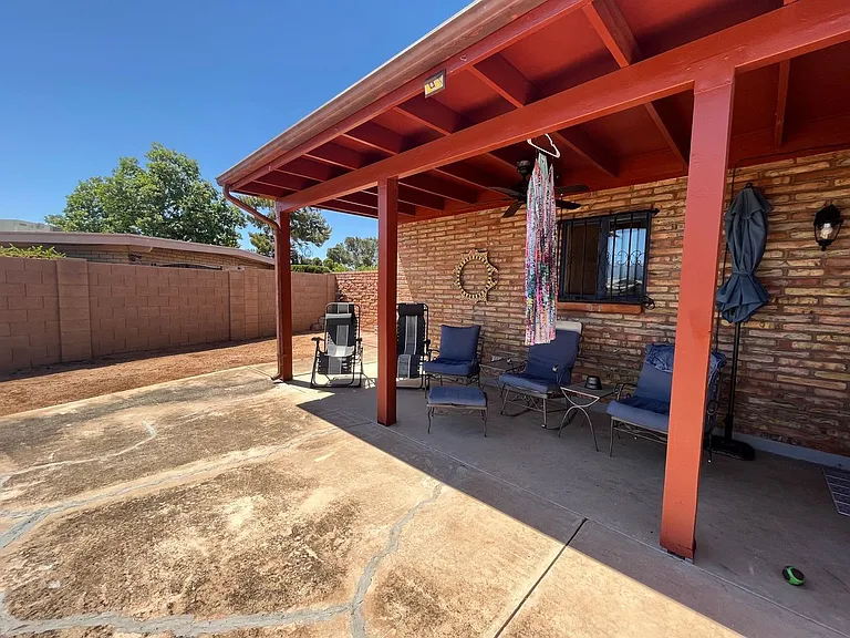 1964 Sonoita Dr — Photo 13