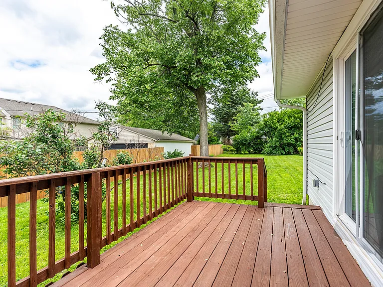 649 Mitchell Ave — Photo 22