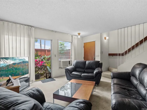 46-063 Emepela Pl APT Q200, Kaneohe, HI 96744