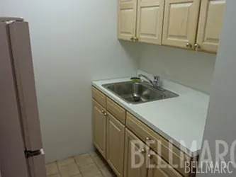 Rented by Bellmarc Realty