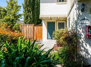 3439 Homestead Rd, Santa Clara, CA 95051