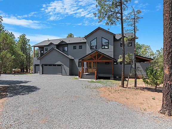 2nd image of 2238 Country Club Dr
