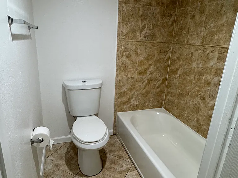 8365 SW 152nd Ave #C-207 — Photo 3