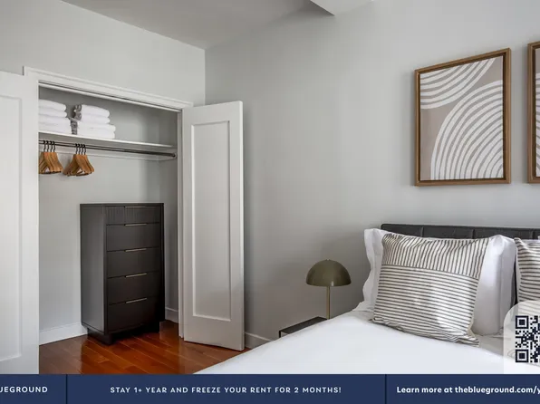 400 East 57th Street image 12 of 25