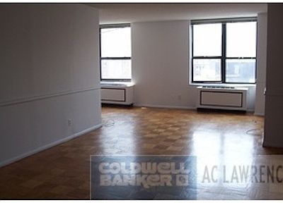 1st image of 215 E 95th St APT 17E