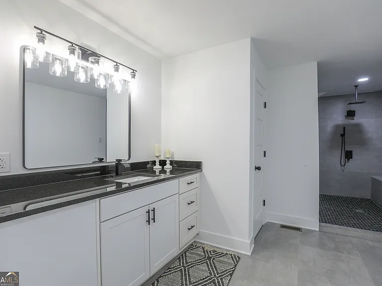 212 Southland Dr — Photo 30