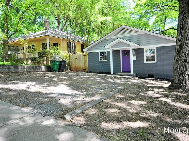 1500 Nassau Blvd — Photo 2
