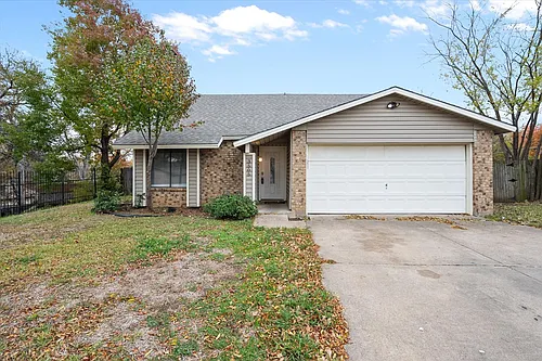 3505 Rush Springs Dr Photo 1 3505 Rush Springs Dr Photo 1