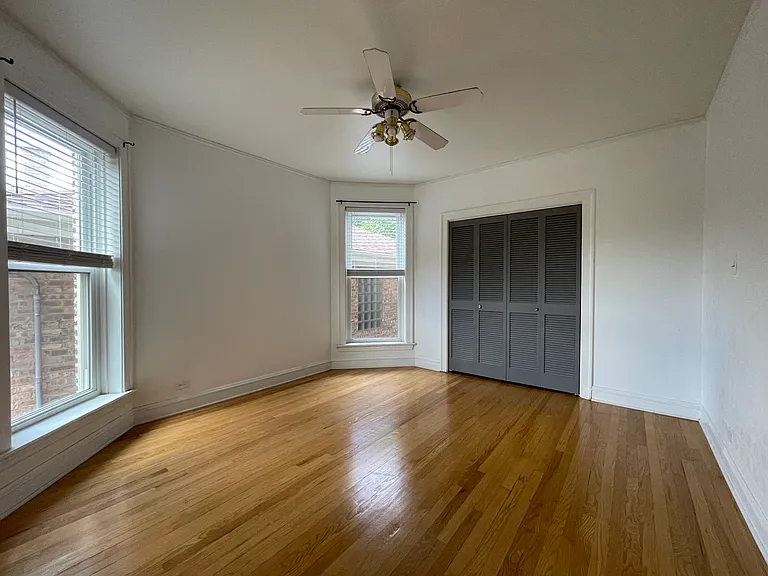 5832 N Virginia Ave #2 — Photo 8