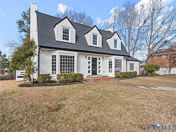 2nd image of 1637 Ferndale Ave