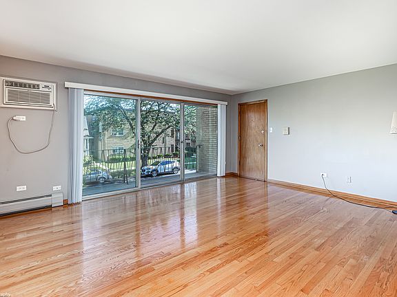 5th image of 5317 W 96th St APT 6