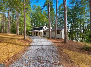245 Currahee Pl, Toccoa, GA 30577