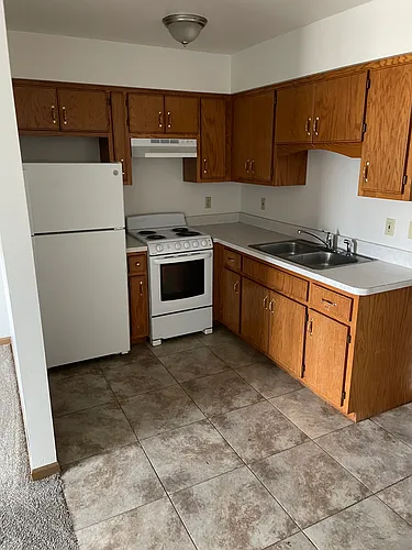 807 Covey Ln #1 Photo 1