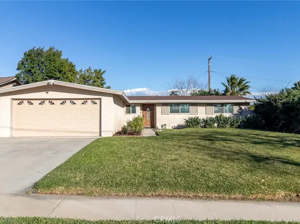 5249 N Pne #H, San Bernardino, CA 92407