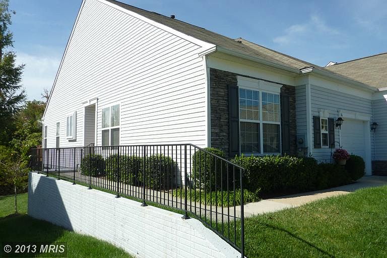1st image of 86 Aspen Hill Dr