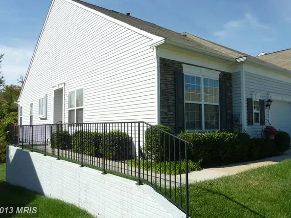 86 Aspen Hill Dr, Fredericksburg, VA 22406