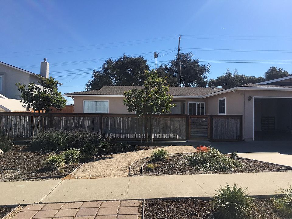 1st image of 4002 Berrywood Dr