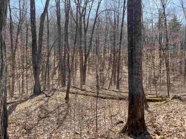 2699 Black Pond Road, Hubbardton, VT 05735