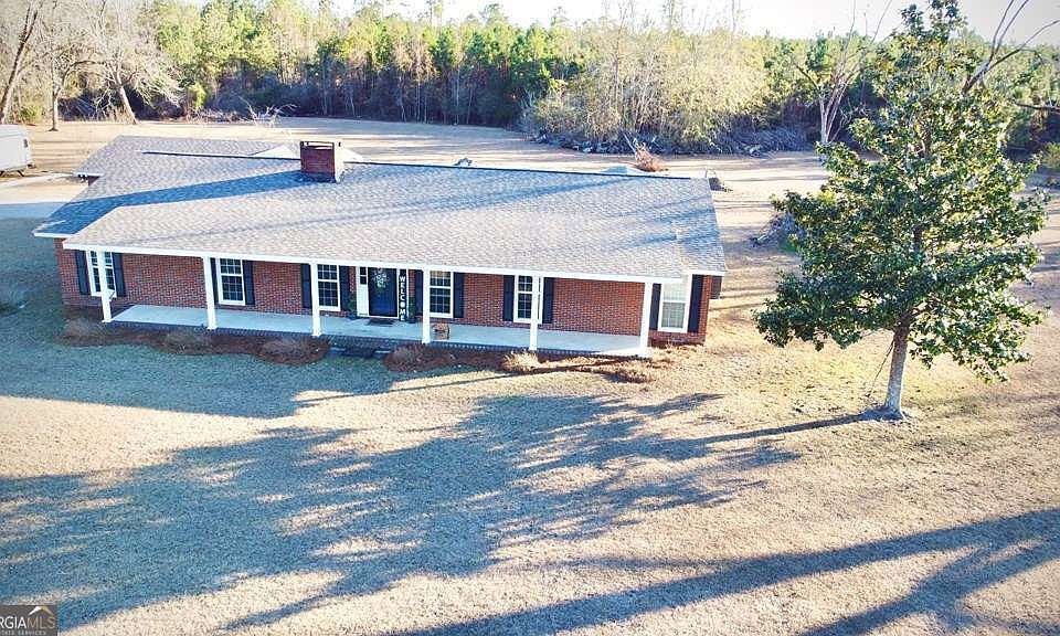 1st image of 201 Burketts Ferry Rd