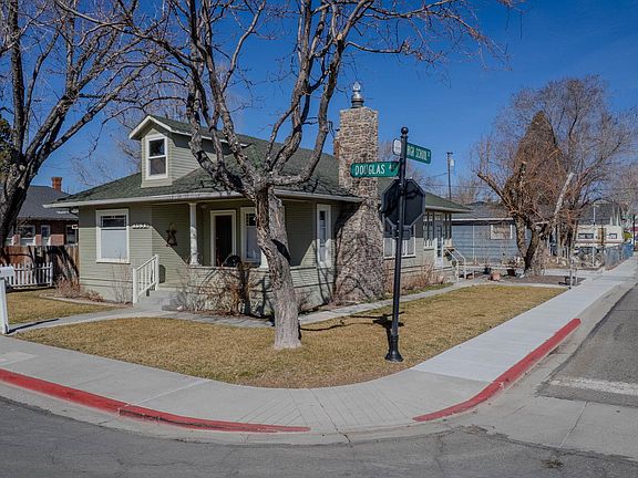 2nd image of 1451 Douglas Ave