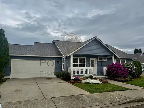 1900 Buttercup Dr Photo 1