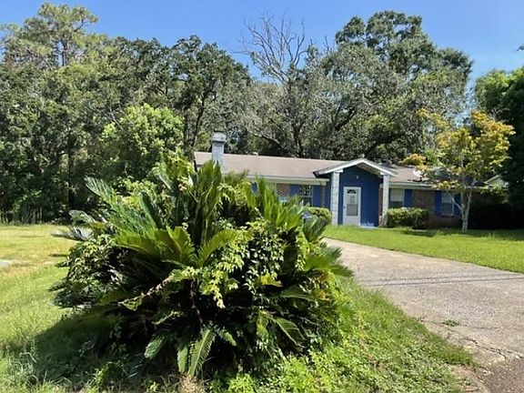 3rd image of 4312 Panorama Blvd