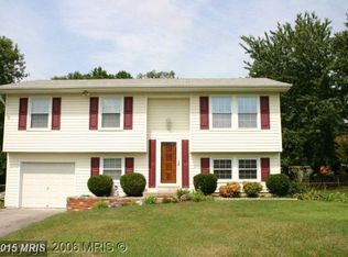 2669 Dakota St, Bryans Road, MD