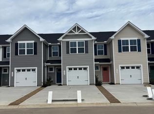 3226 Edgemead Cir NW #D, Calabash, NC 28467