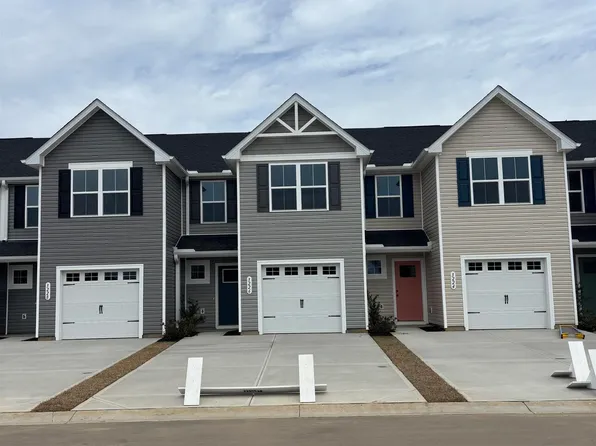 3226 NW Edgemead Circle #D, Calabash, NC 28467