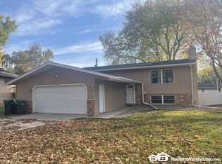 3404 15th Ave NW, Rochester, MN 55901