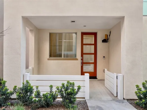 1639 Hornet Dr, San Pedro, CA 90732