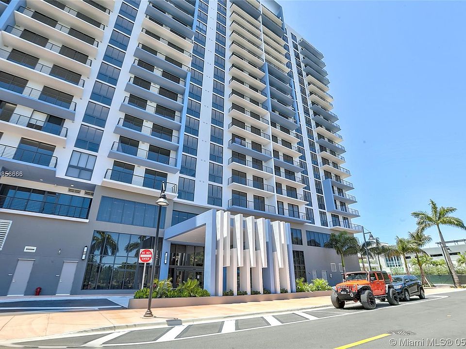 1st image of 5350 NW 84th Ave #1414