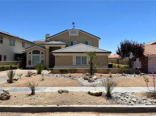 27687 Silver Lakes Pkwy, Helendale, CA 92342