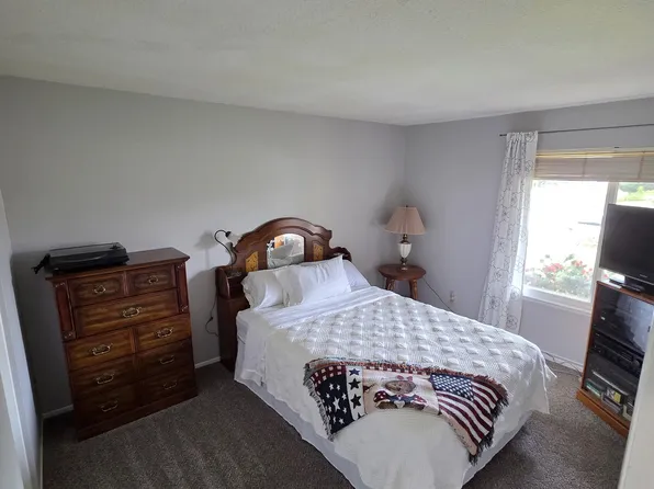(undisclosed Address), Placentia, CA 92870