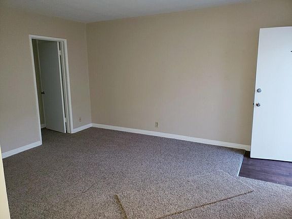 3rd image of 3900 E 1st St APT 3