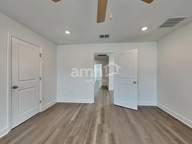 1783 Crooked Creek St — Photo 10