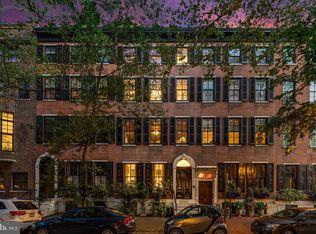 1828 Delancey Pl, Philadelphia, PA 19103