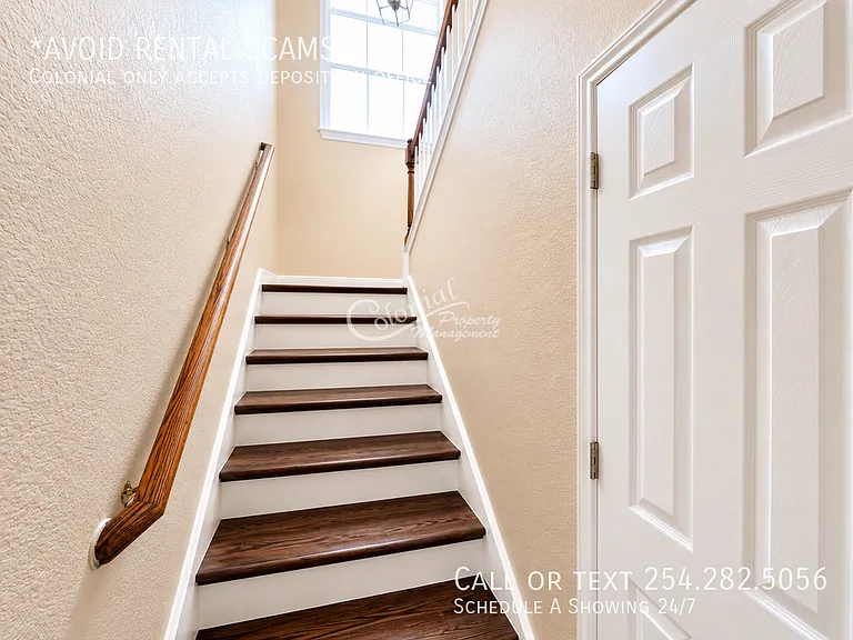 3816 Bandice Ln — Photo 9
