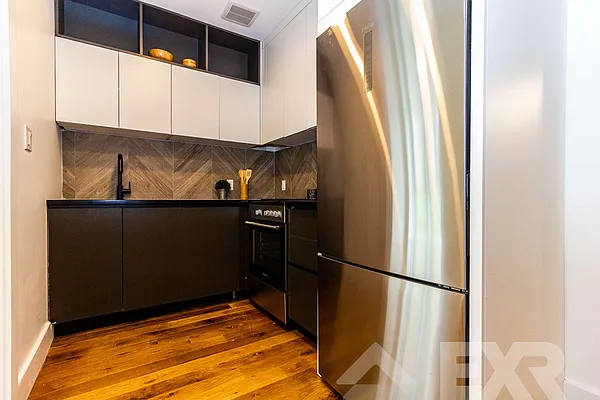 Rented by EXR | media 46