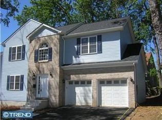 96 9th Ave, Wilmington, DE 19805