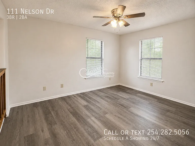 111 Nelson Dr — Photo 13