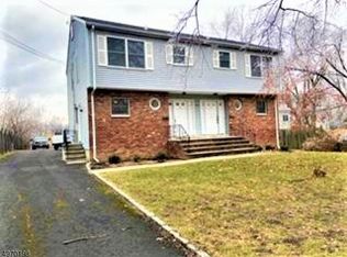 21 Westview Ave, New Providence, NJ 07974