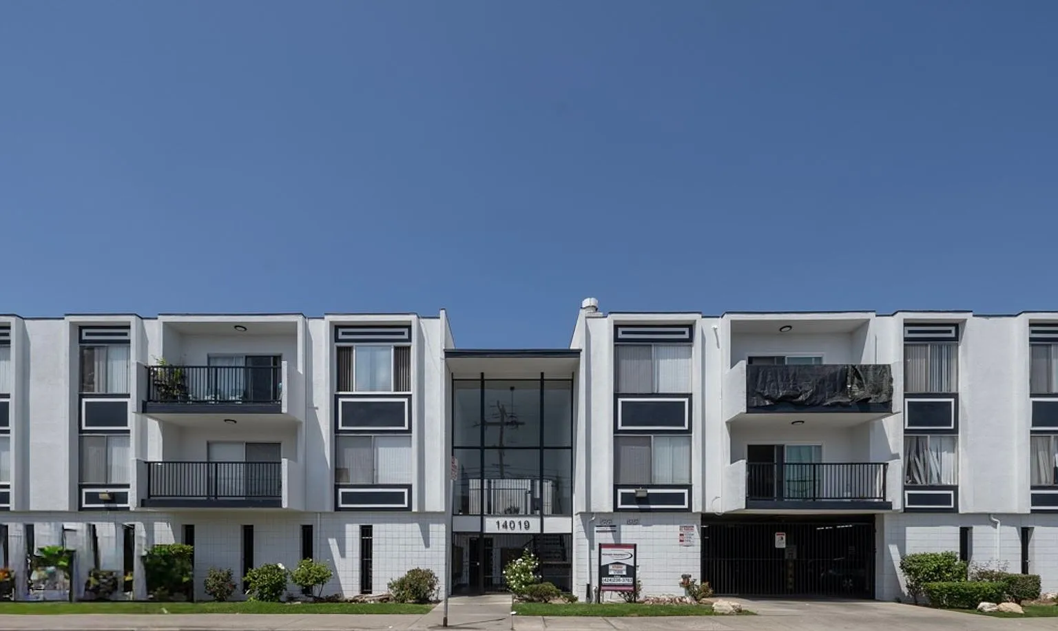 Villa Cerise — Photo 1