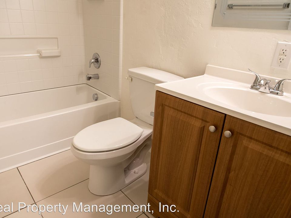 2nd image of 2850 Pioneer Dr APT 18