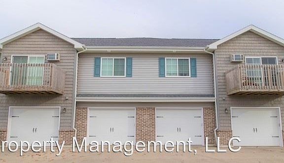 3rd image of 230 Baker Blvd APT 5