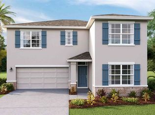 17823 Canopy Pl, Bradenton, FL 34211
